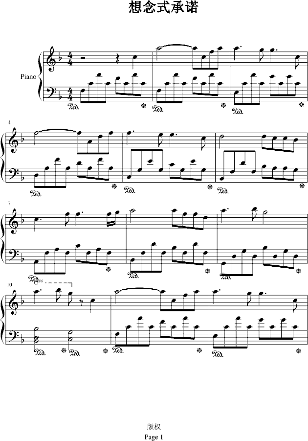 ʽŵ()1