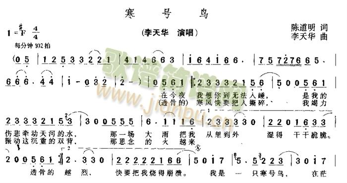 (ָ)1