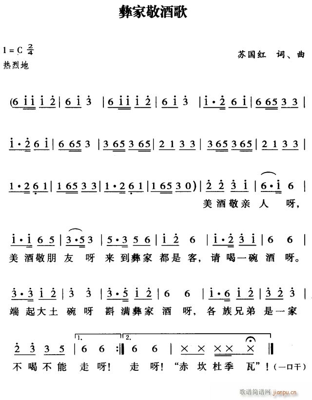 ͼҾƸ(ָ)1
