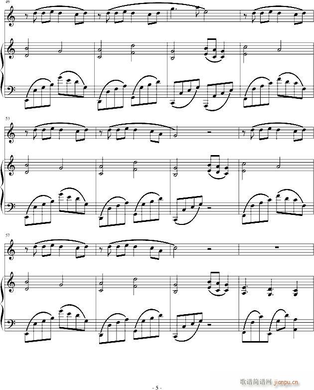 ǸŮ()5