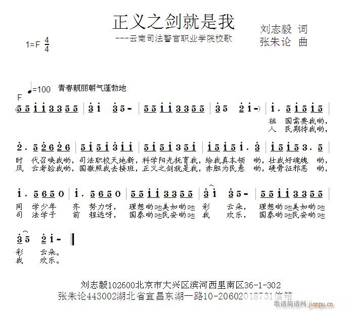 ֮(ָ)1