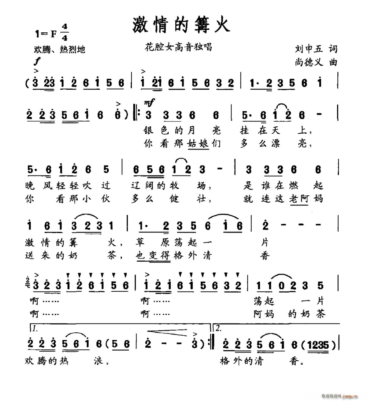  ǻŮ(ʮּ)1