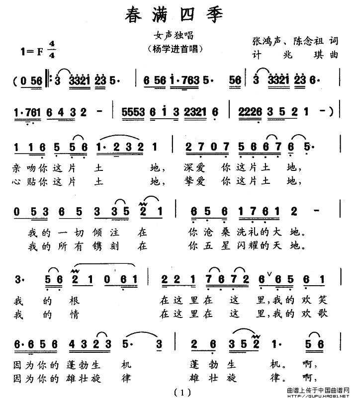 ļ(ָ)1