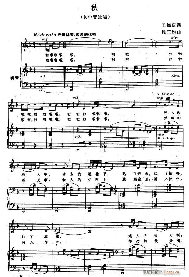 1(ָ)1