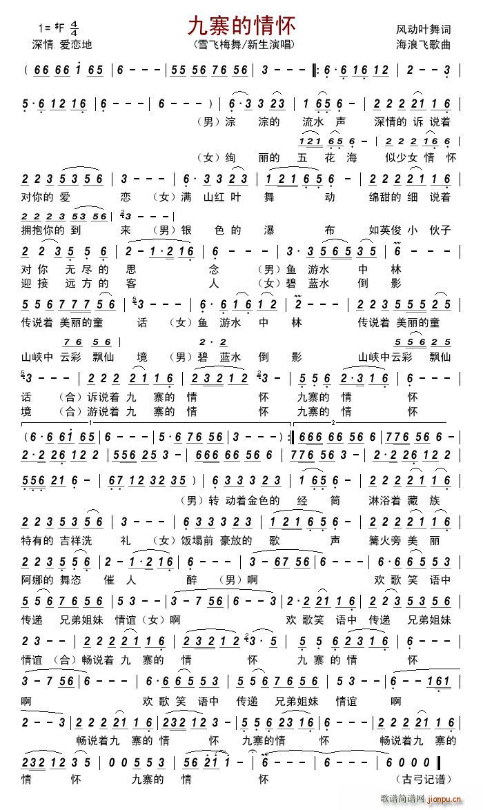 կ黳 Գ(ָ)1