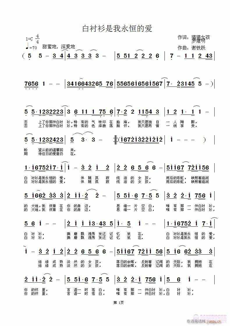 ׳İ(ָ)1