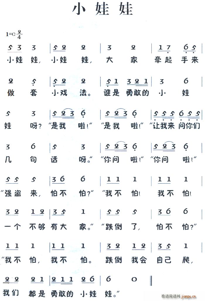 ͯ С(ָ)1