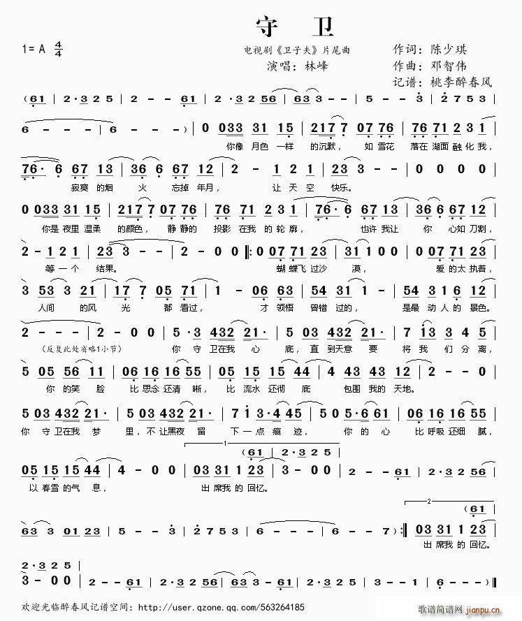 (ָ)1