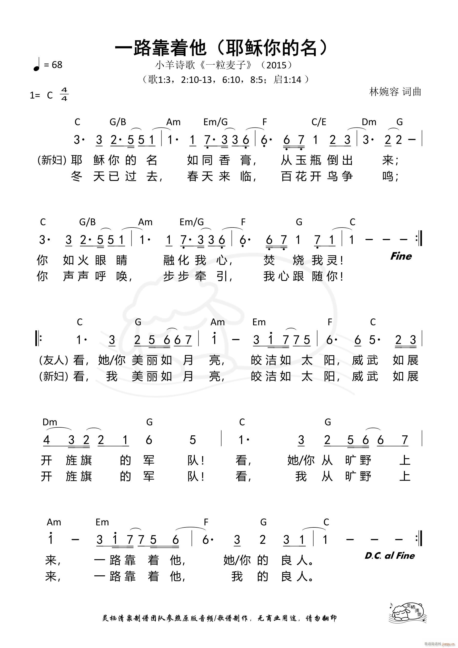 һ·(ָ)1