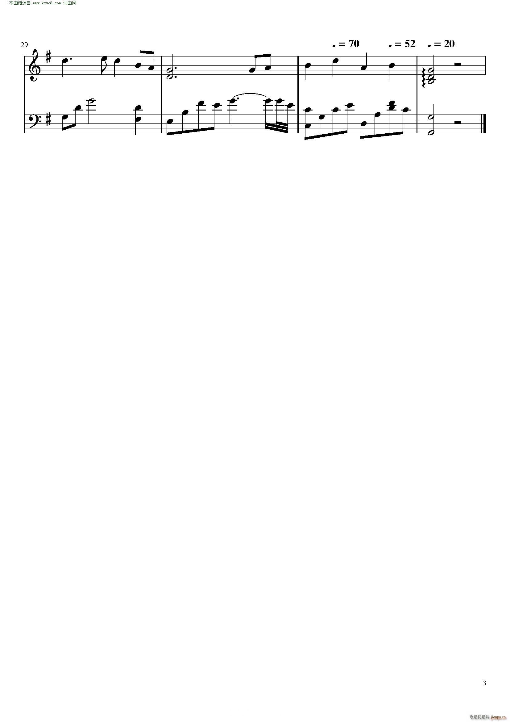 һȥ()3