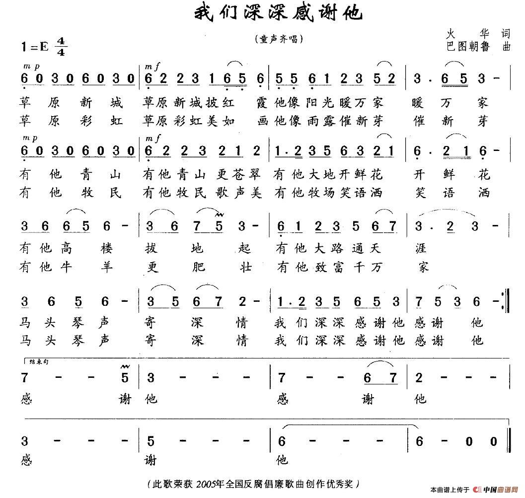 л(ָ)1