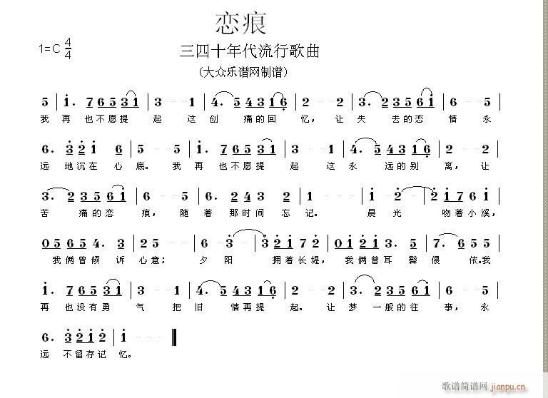 (ָ)1