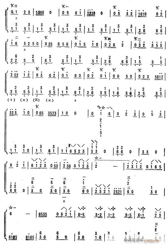 ϰ ö 2()1