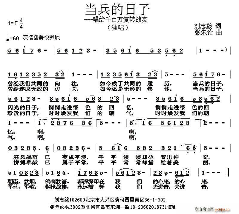 (ָ)1