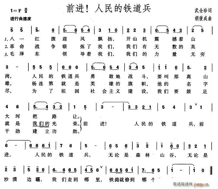 ǰ(ָ)1