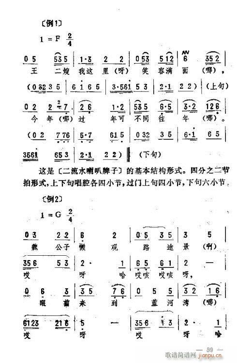 ת31-45(ʮּ)9