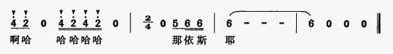 Ƕ״С(ָ)3