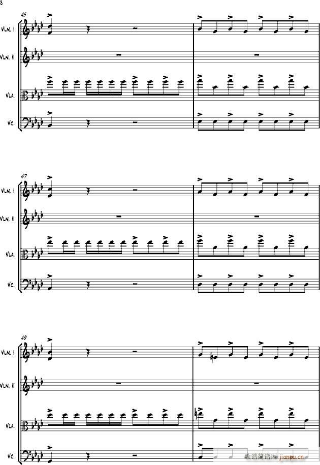 VIVA()8