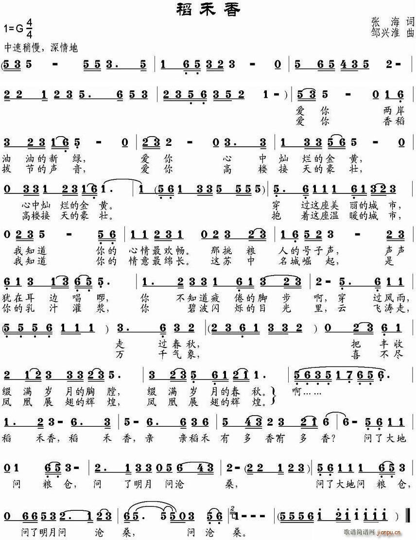 (ָ)1