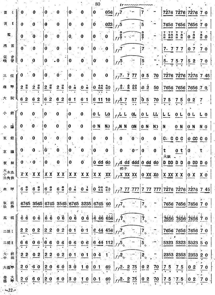 11()1