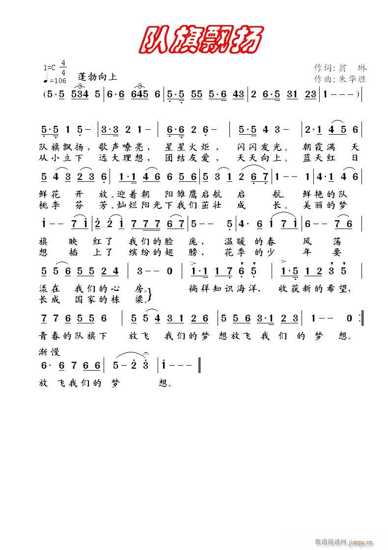 Ʈ(ָ)1