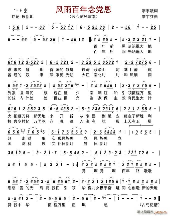 (ָ)1