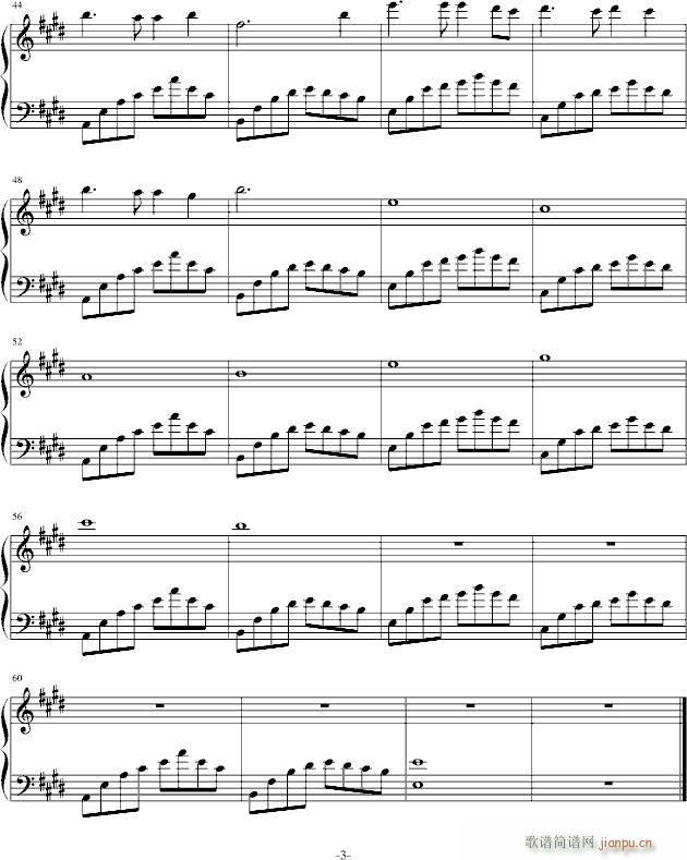 Ů()3