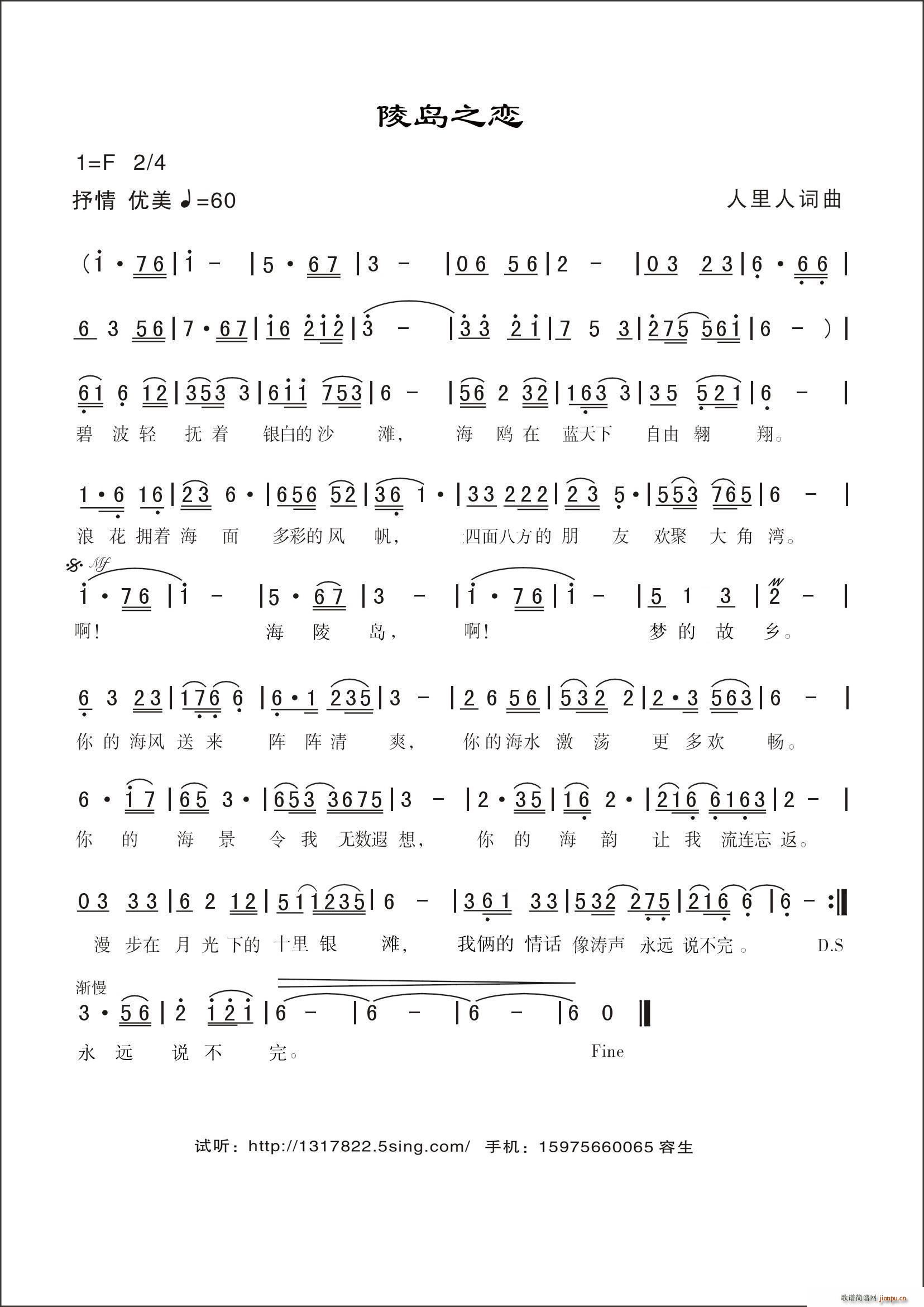 굺֮(ָ)1