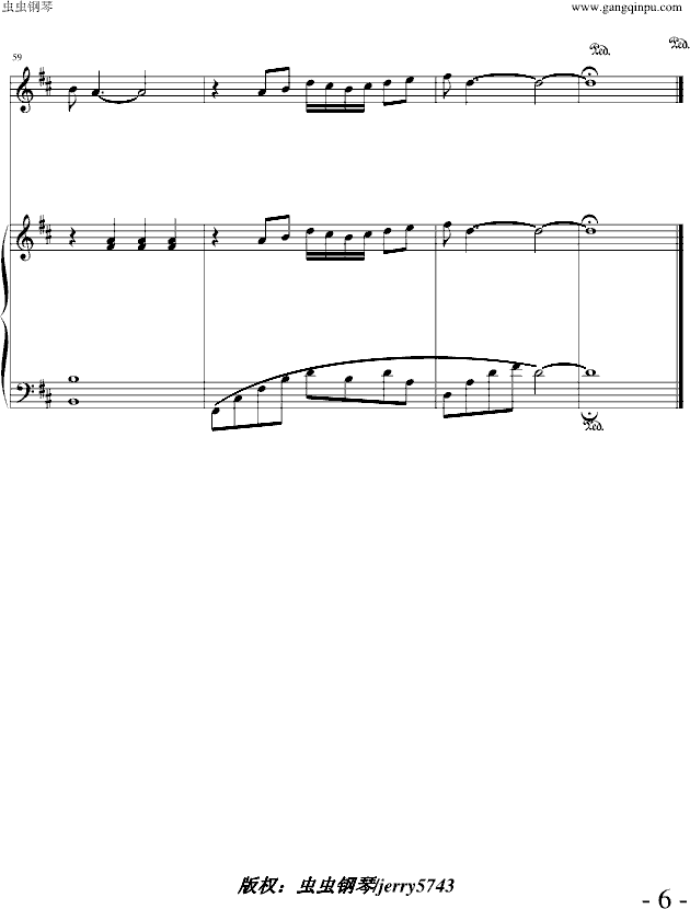 ҵıԼ()6