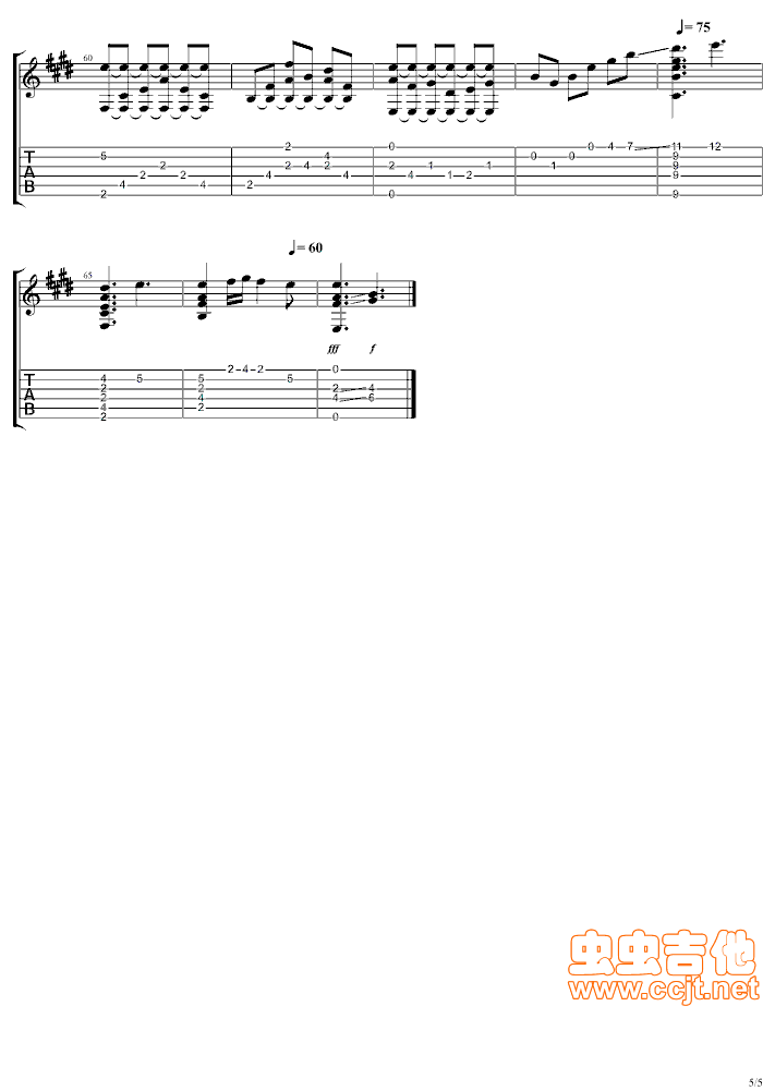 -cavatina(ʮּ)5