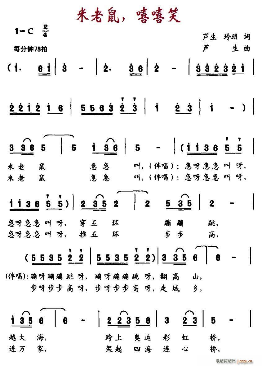  Ц(ָ)1
