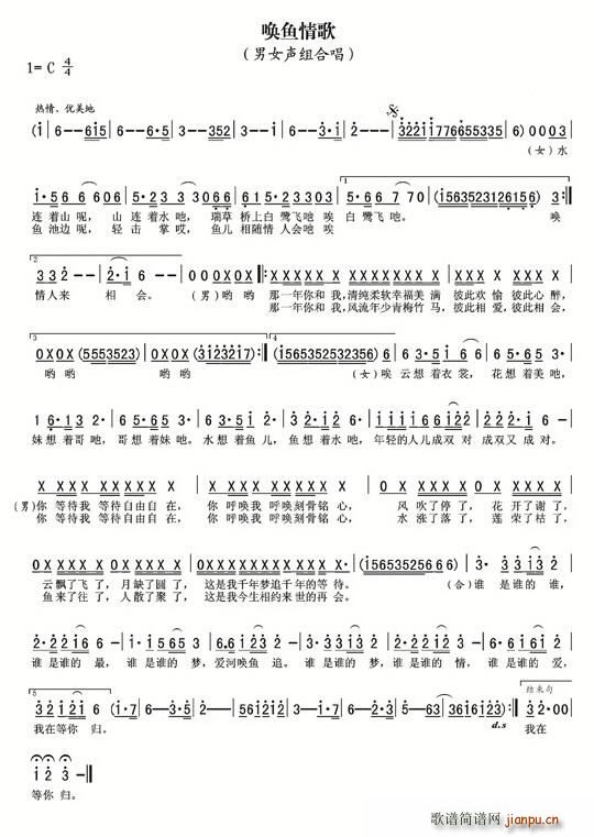 (ָ)1