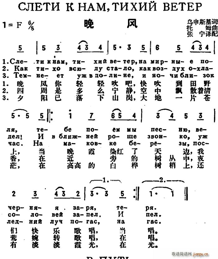 ǰ  жĶ(ʮּ)1