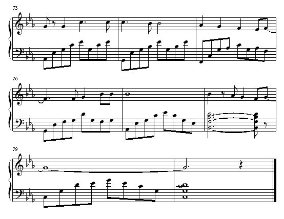 ֮()7