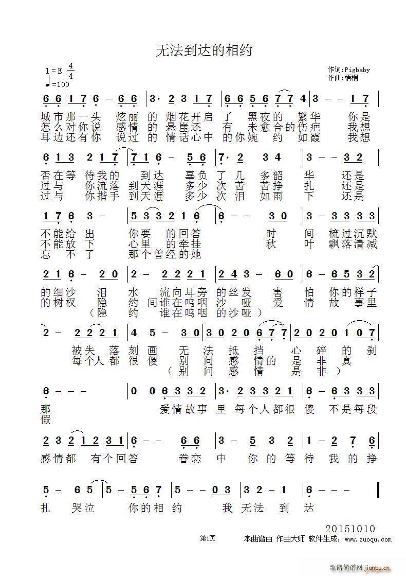 ޷Լ(ָ)1