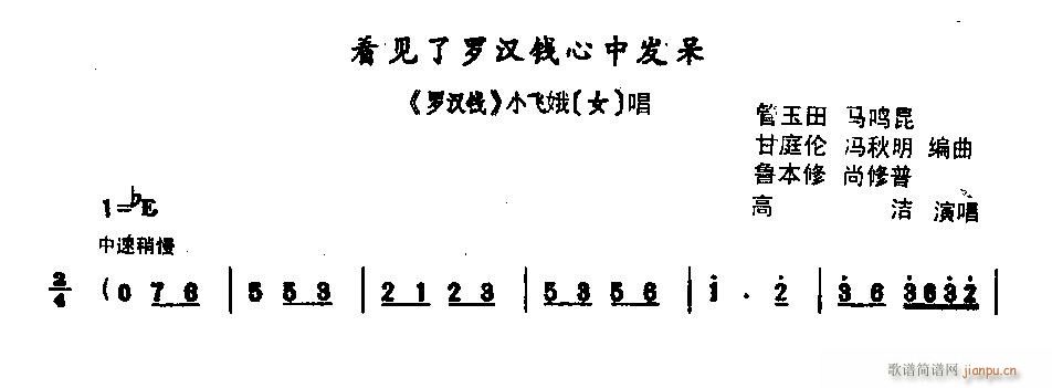 ޺Ǯз0005ԥ(ԥ)1