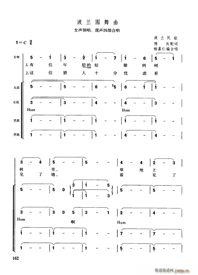  Բ Ů쳪 Ĳϳ(ϳ)1