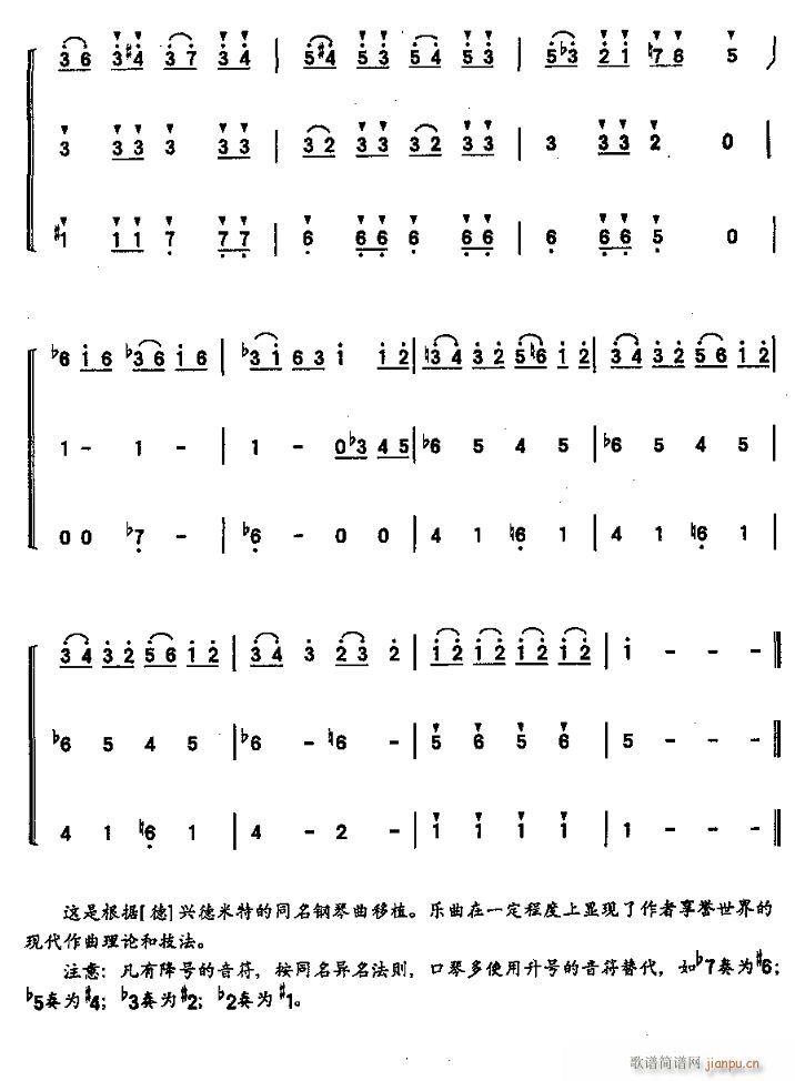   2()1