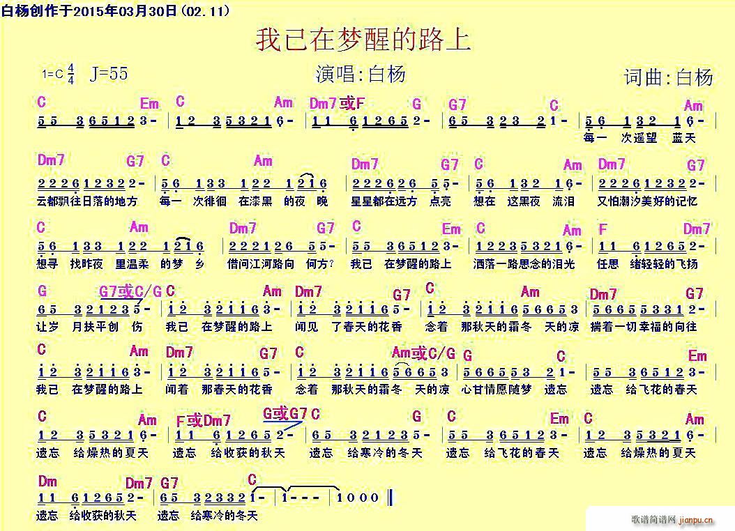ѵ·(ָ)1