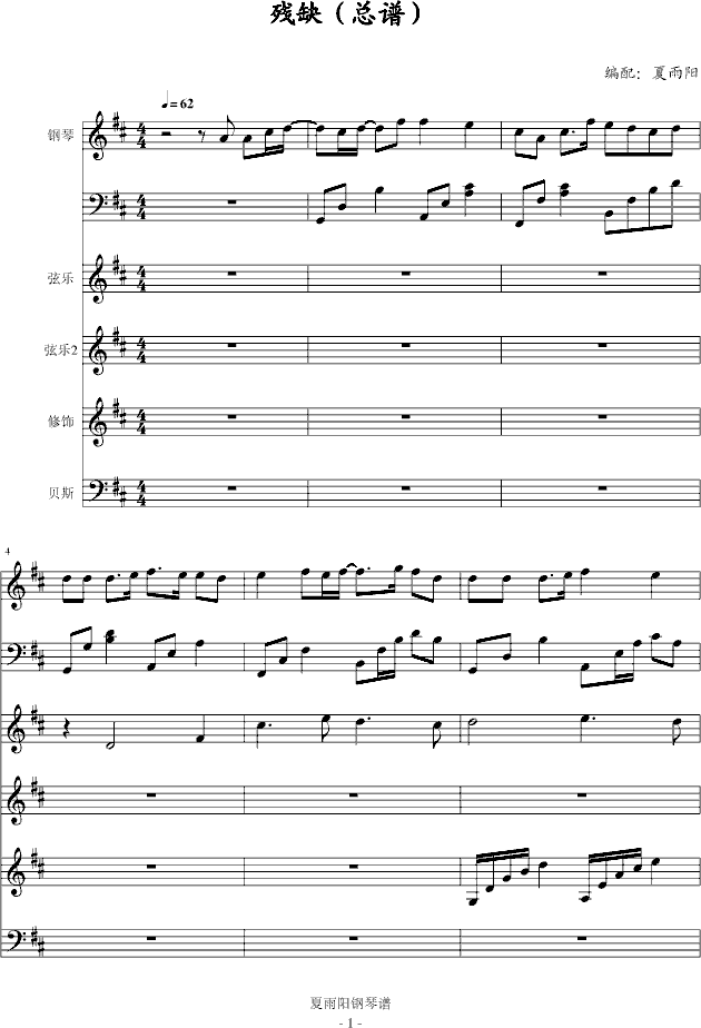 ȱ()1