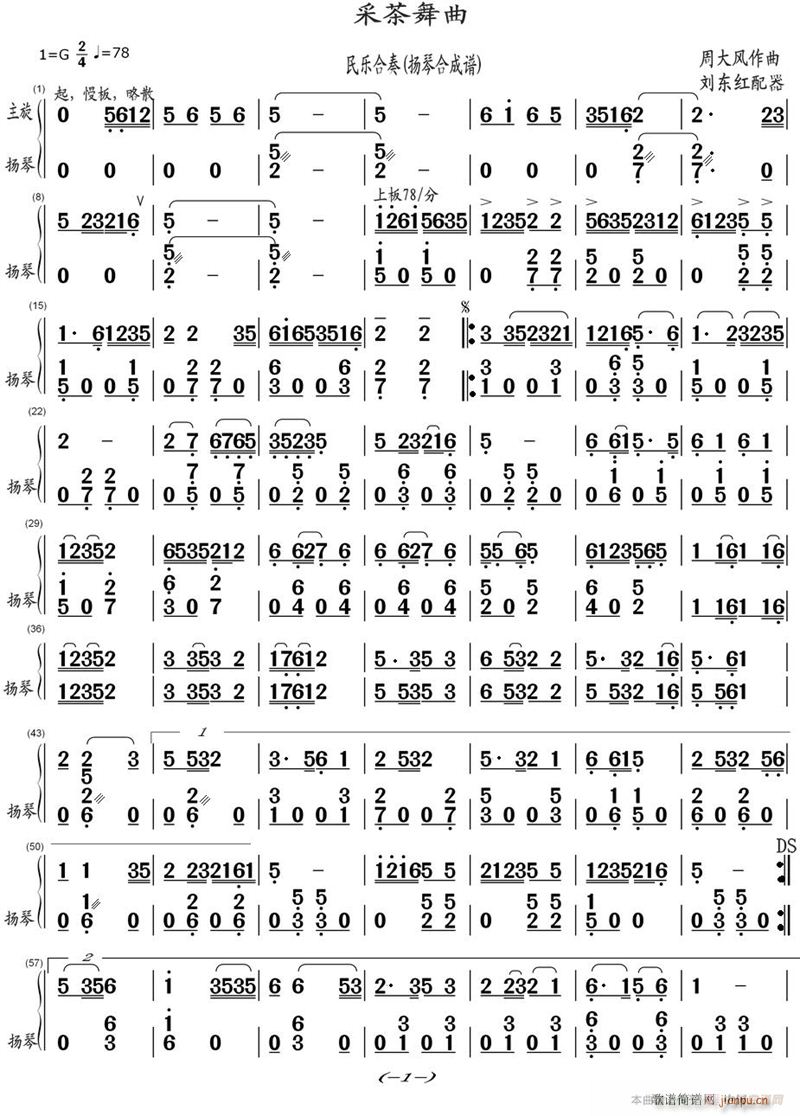 ɲ ٺϳ 1()1