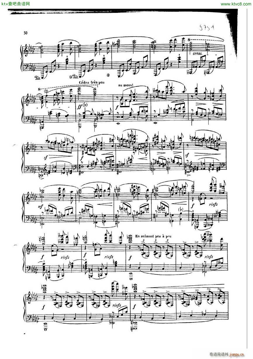 dukas sonata()49