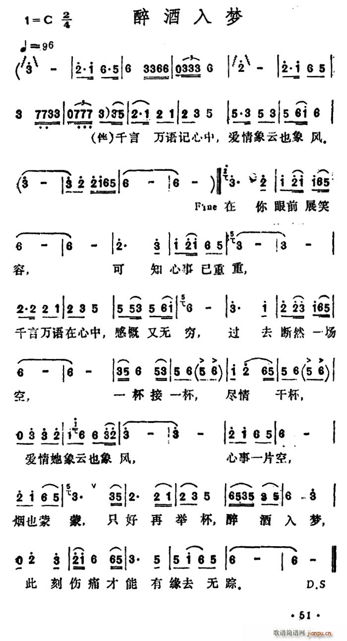  θʹ(ʮּ)1