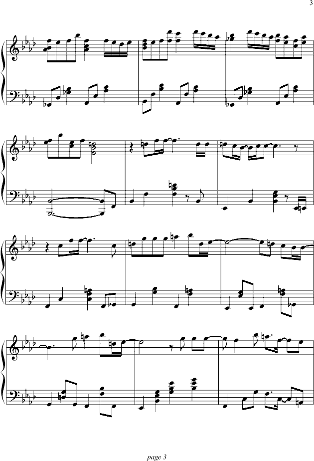 ̽Ƭβ()3