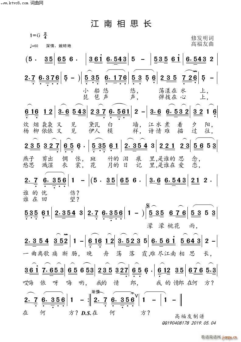 ˼(ָ)1