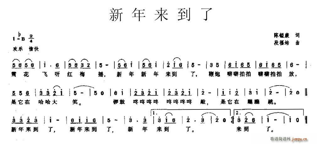 (ָ)1