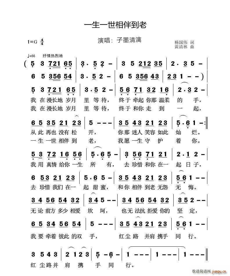 һһ鵽(ָ)1