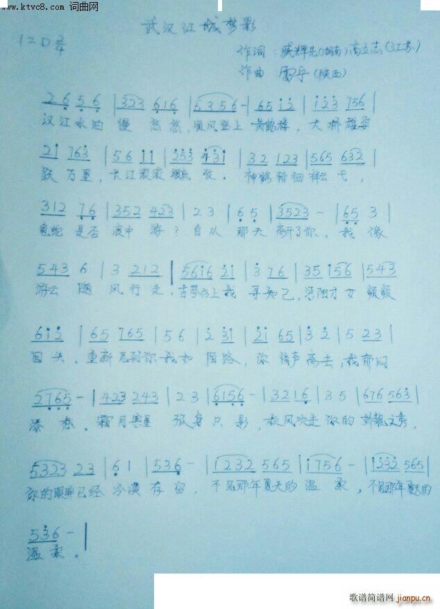 人Ӱ(ָ)1