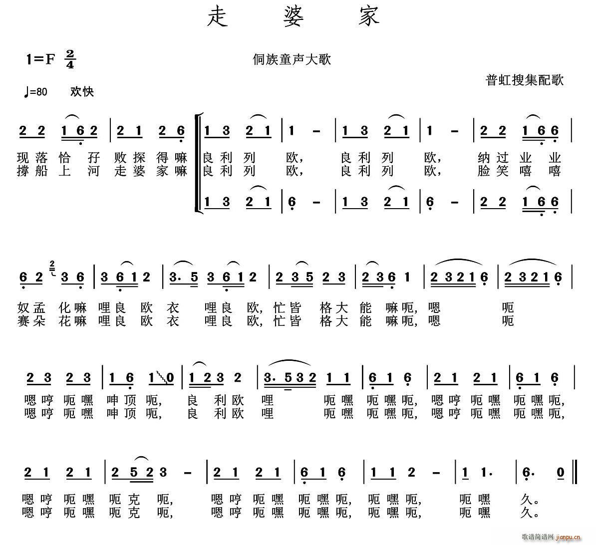 ż ͯ պռ(ʮּ)1