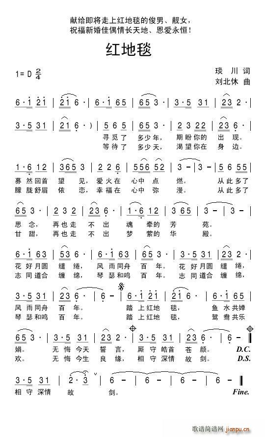 ̺(ָ)1